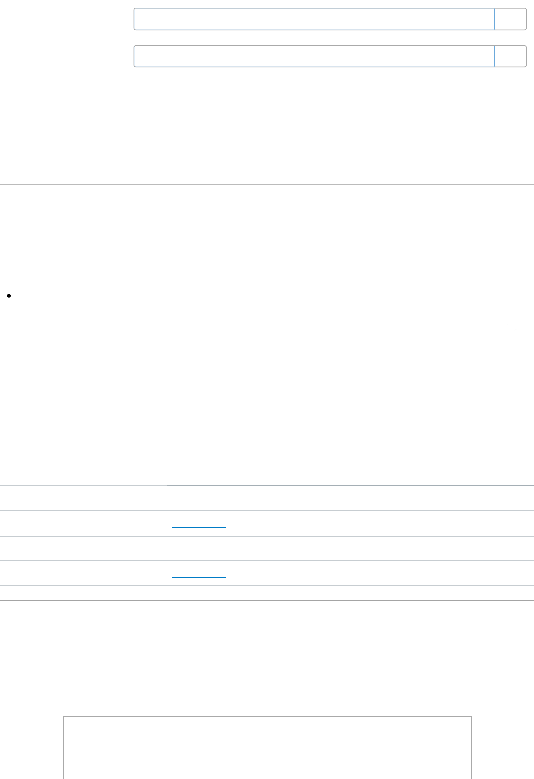 Grátis: Prova Eletrônica Tópicos Contemporâneos em Tecnologia da Informação  - Questões Resolvidas com Gabarito em PDF