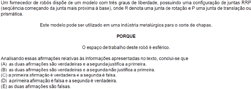 Robô da blazer de $1.000 reais por $97.00 - Adquira seu robô da Blazer com  97% de assertividade. Com estratégias incríveis garantido sua joga de  sucesso.