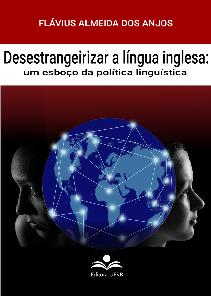 Aula 40: Você está me ameaçando. aprenda essa expressão em inglês