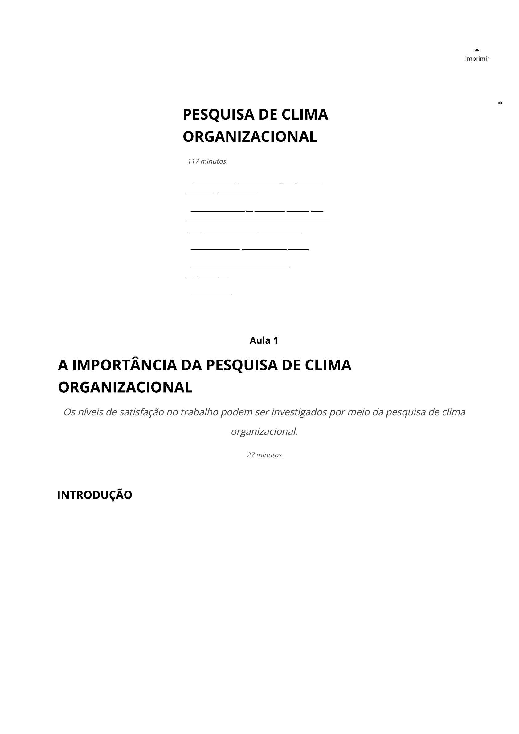 Competição engaja colaboradores nas competências do Jeito de