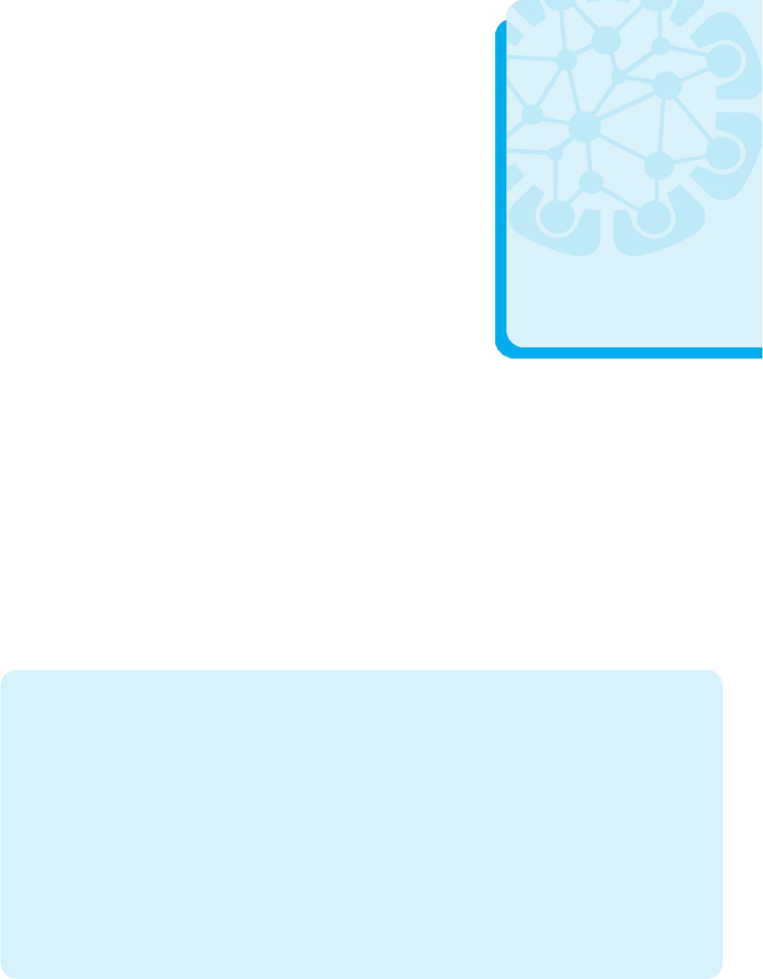 Compre uma giclê de The Trio - Robert Lewis Reid, image size:1090x1398