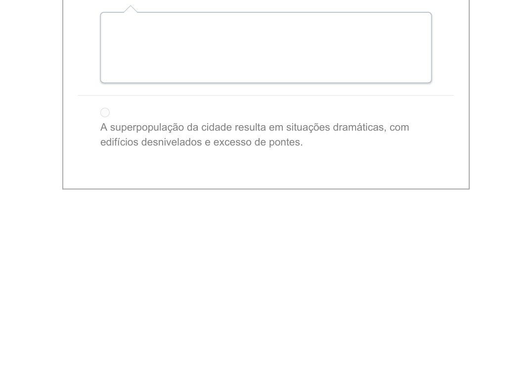 SOLUTION: Atividade objetiva 4 meio ambiente sociedade e cidadania pdf -  Studypool