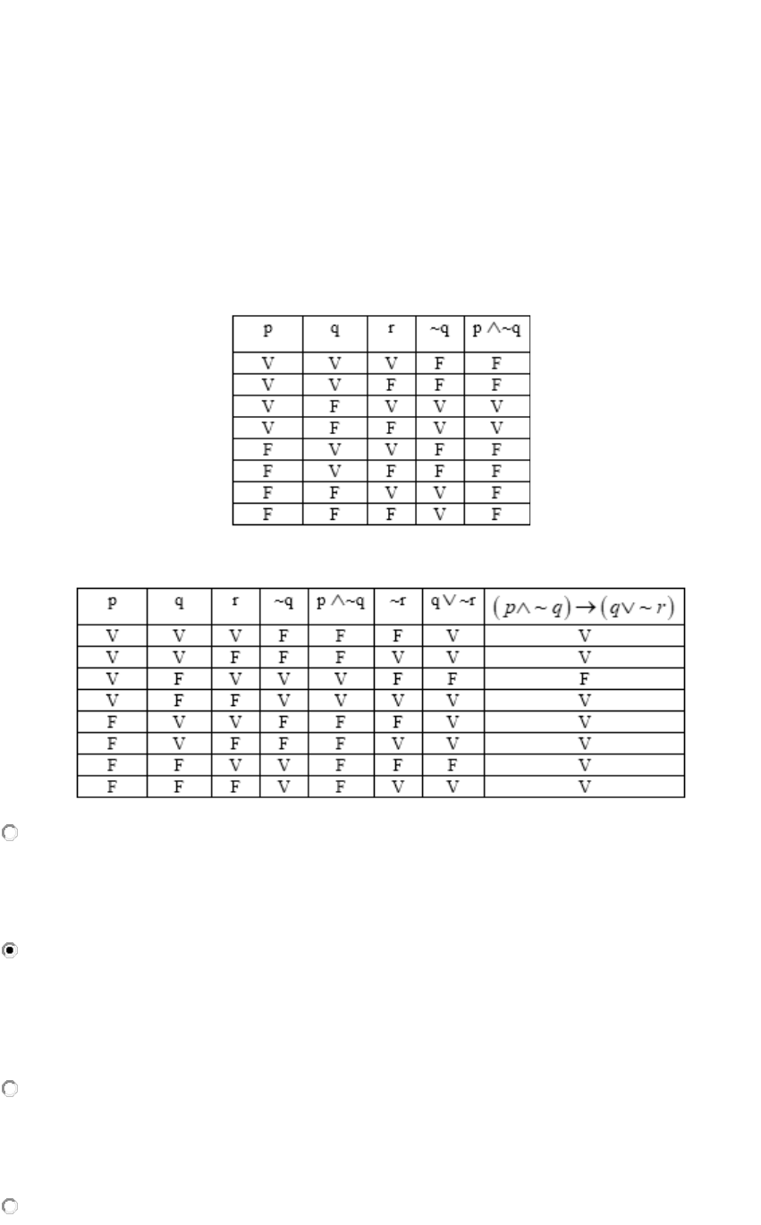 Fundamentos Matematicos Da Computacao Questionarios Atividade Objetiva 3 Fundamentos Matematicos Para Computa