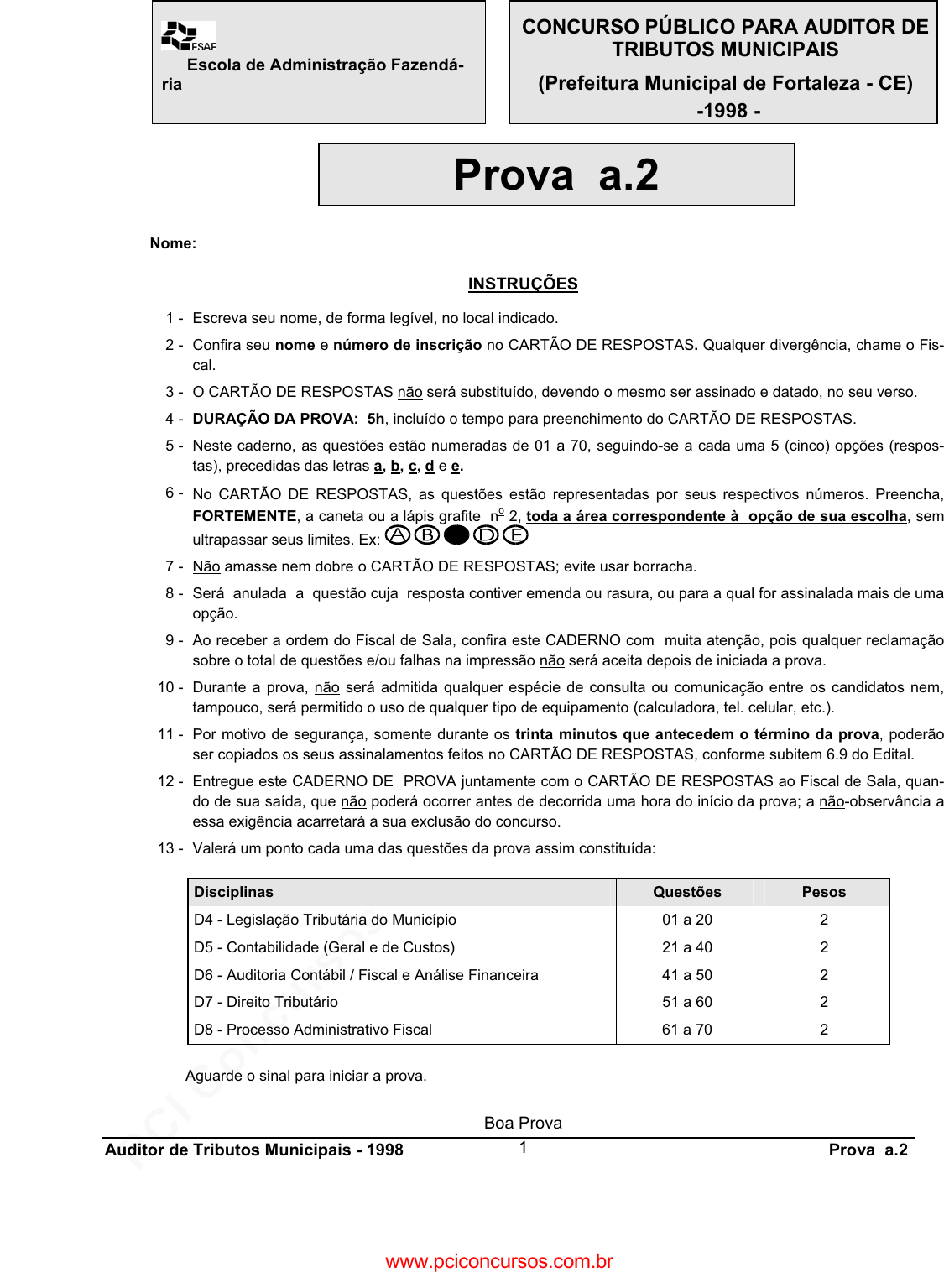 Requisito da PREPONDERÂNCIA DA ATIVIDADE para a imunidade na integralização  do capital, uma análise gramatical e semântica.