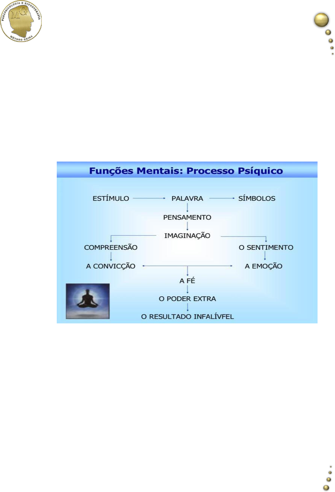 Nunca é hora de parar de David Goggins en Apple Books, image size:1092x1602