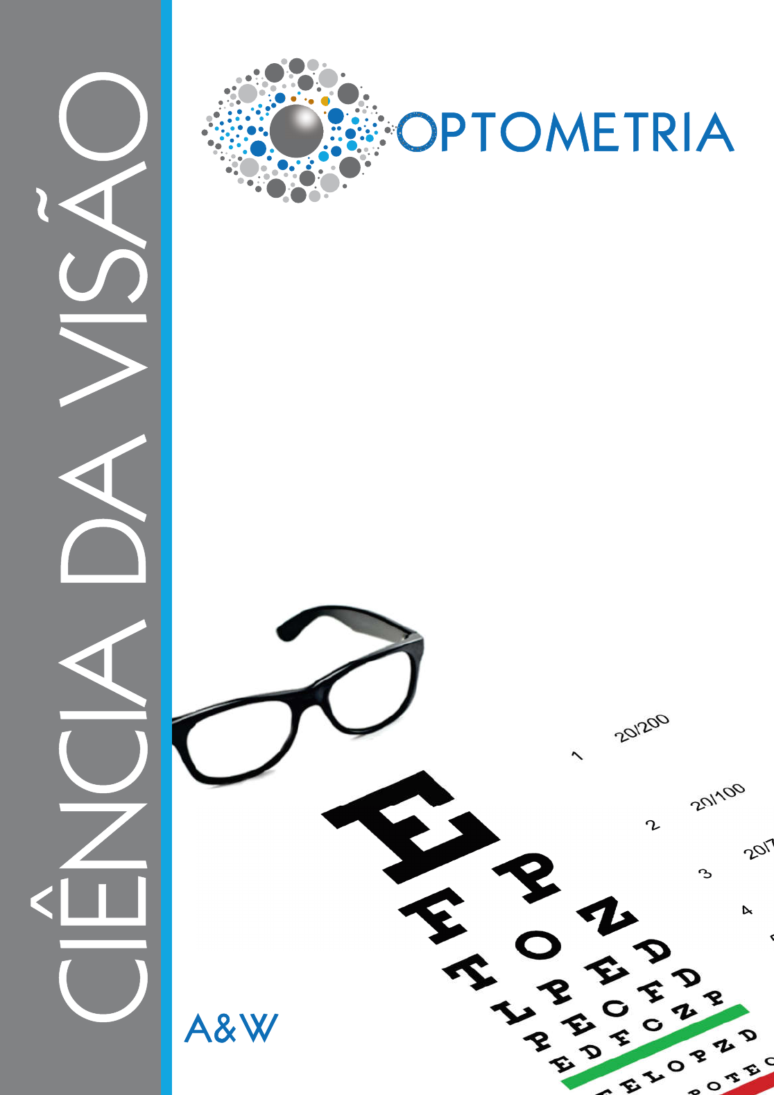 Anamnese PDF, PDF, Optometria