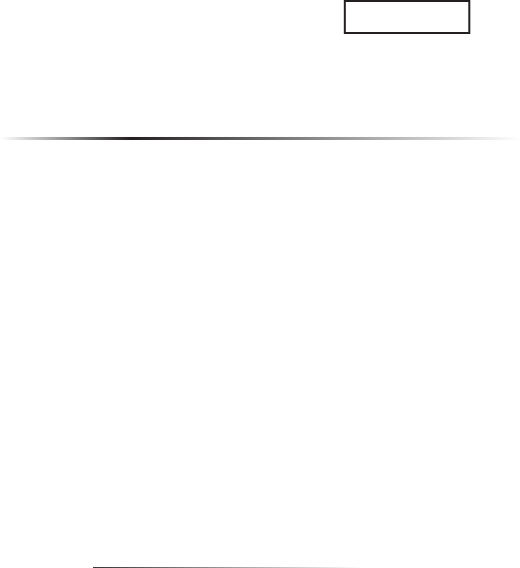 Descolamento Prematuro de Placenta - Obstetrícia - Passei Direto