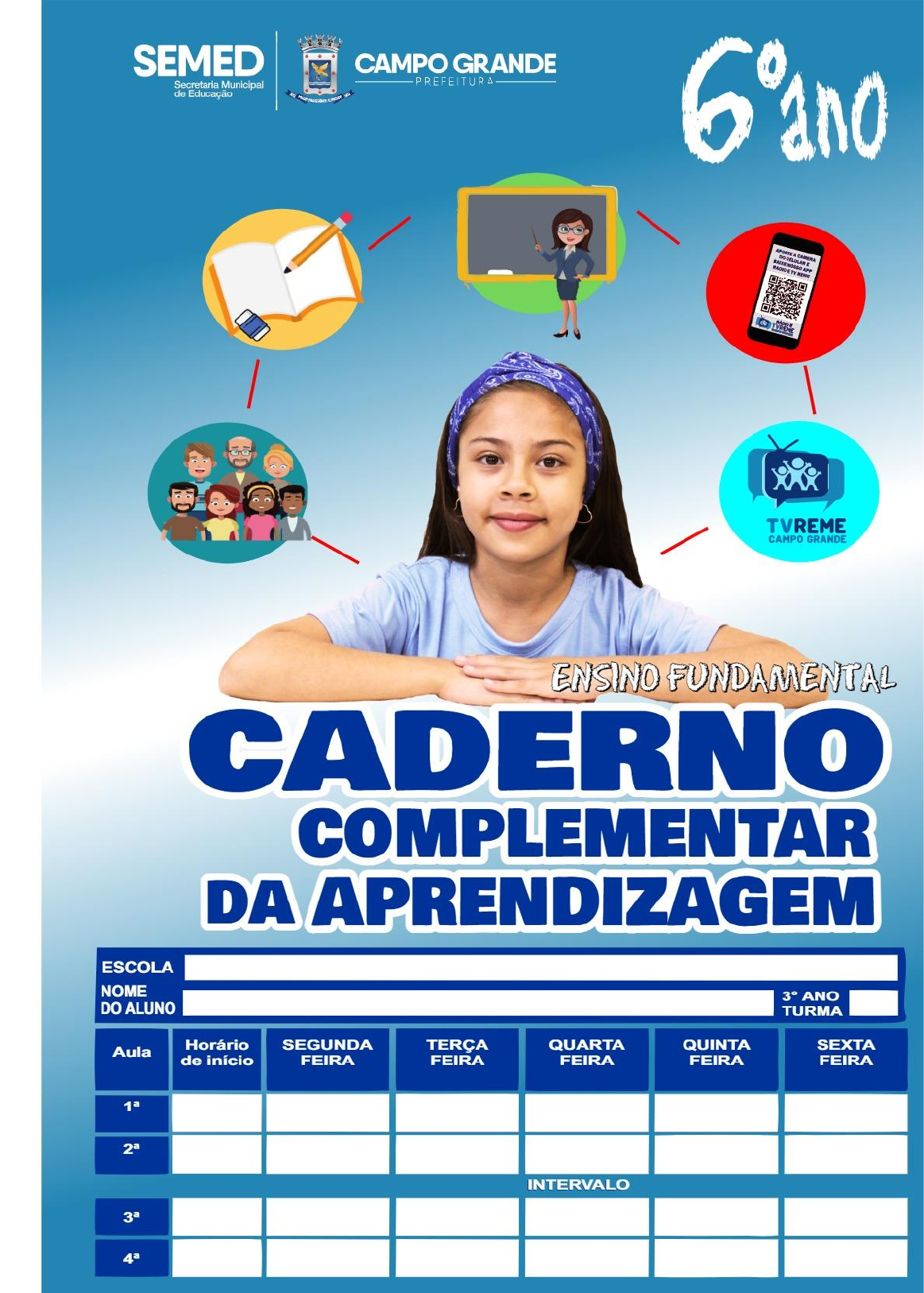 Jogo eletrônico educacional - Wikiwand