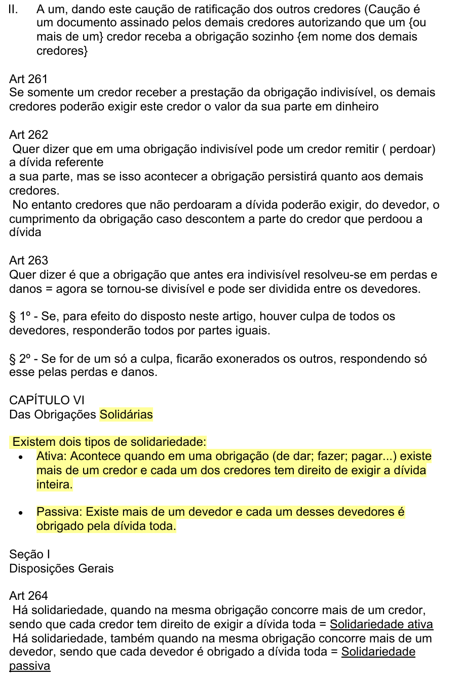 PREPARAÇÃODOEVANGELHODAPAZ: Com tudo o que possuis, adquire a