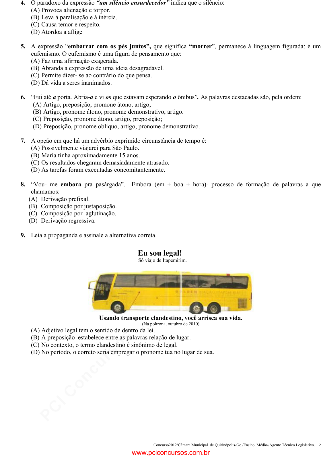 Melhores notas não são sinónimo de melhor opção a empregar