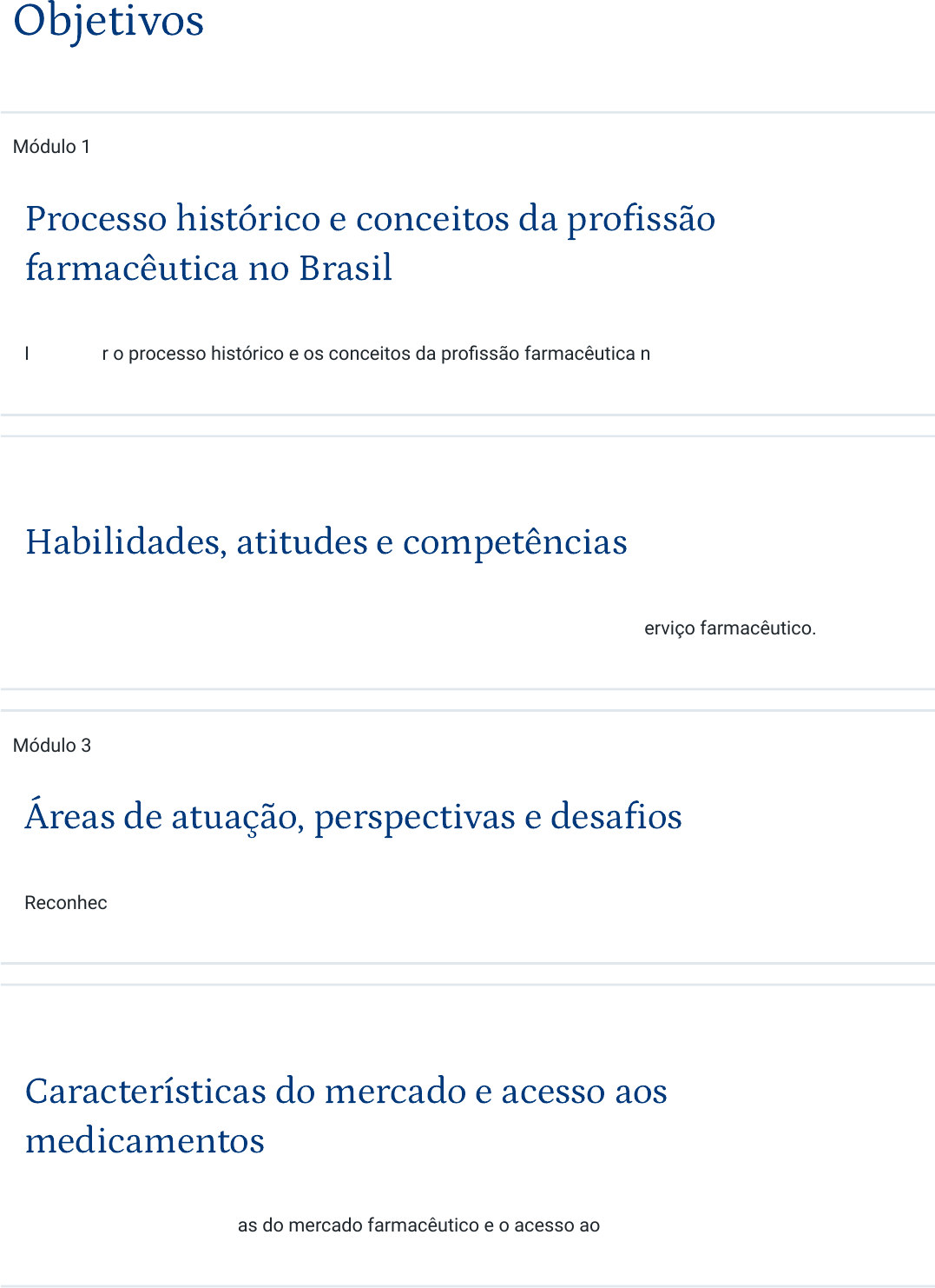 Drogaria São Paulo expande seus serviços no sul da Bahia com a