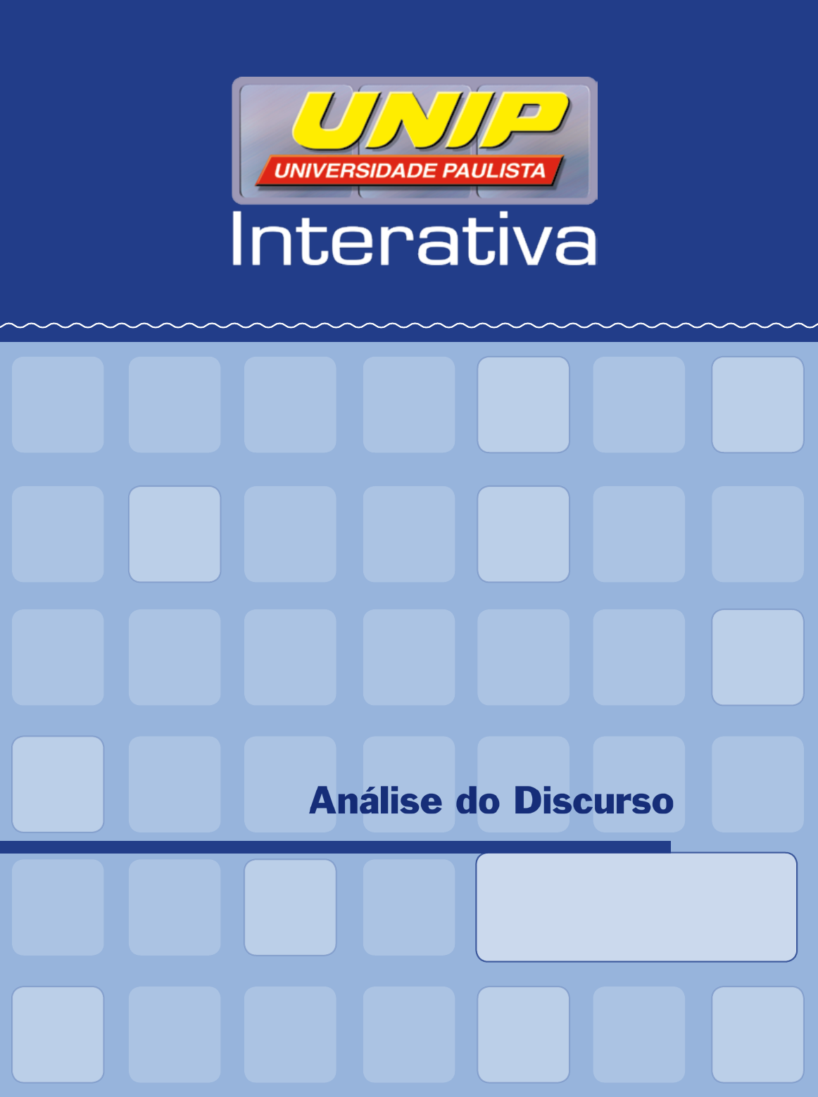 Como estudar e analisar discursos publicitários em sala de aula