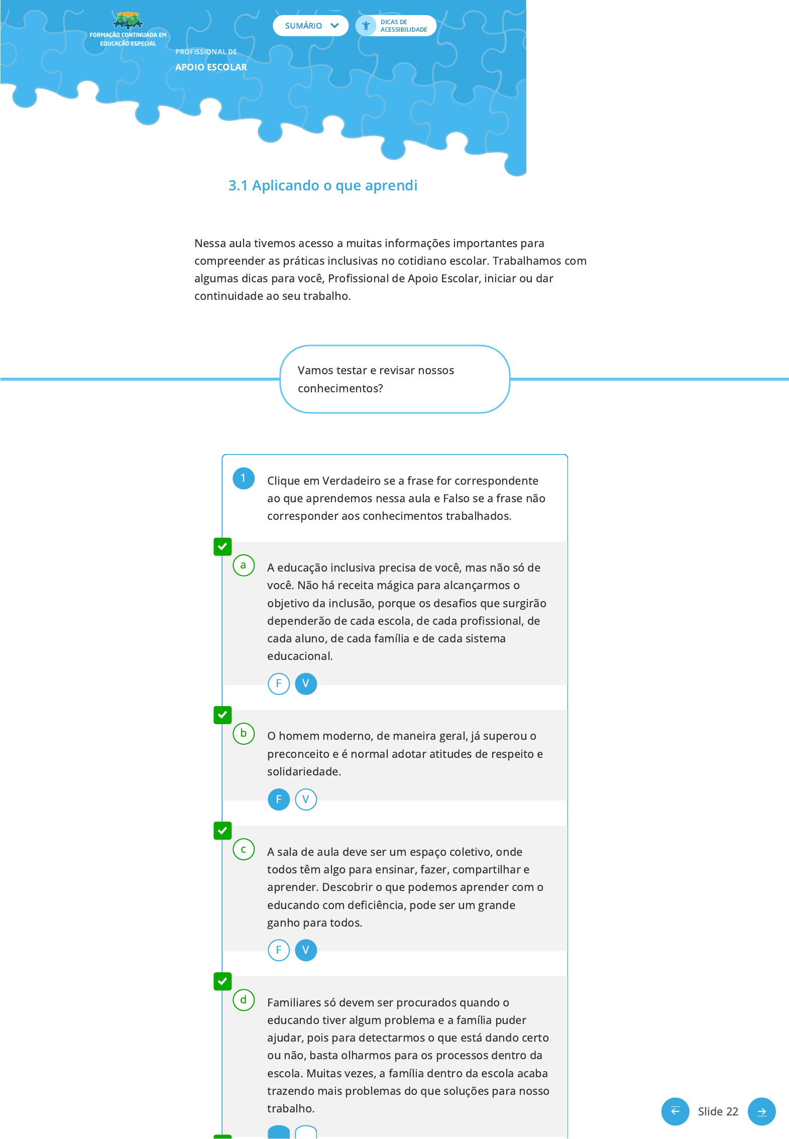 Aula 3.1 - O que é um problema de pesquisa? 