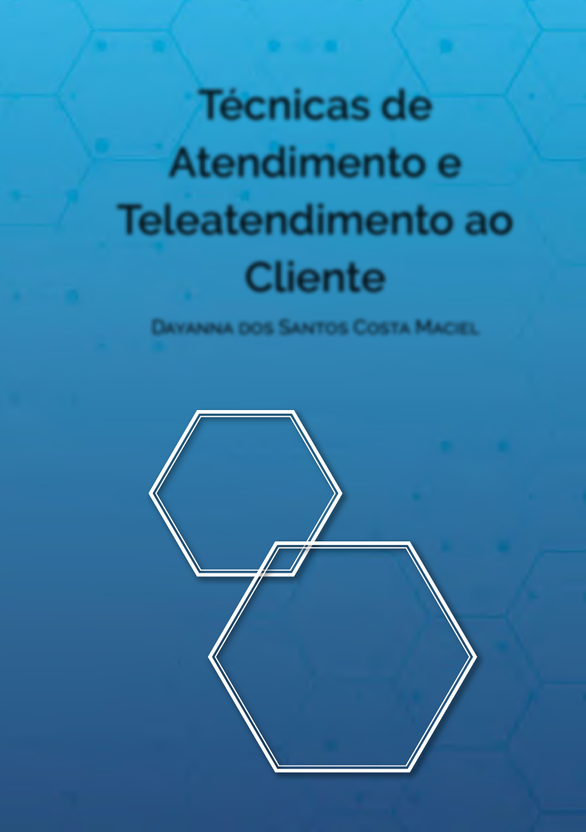 Constrangimento - Dicio, Dicionário Online de Português