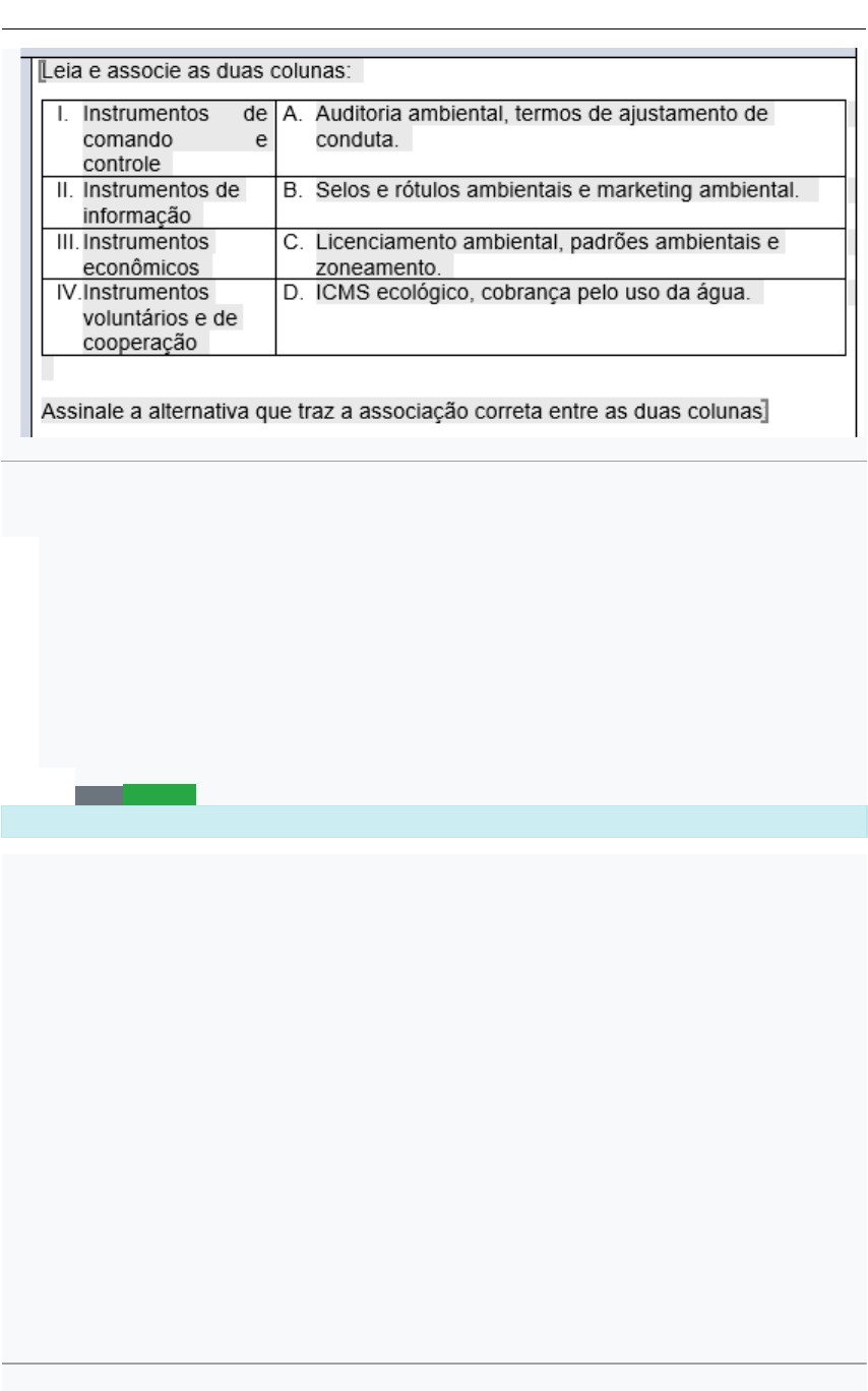 Certificado Unopar - Gestão de Resíduos Sólidos.pdf