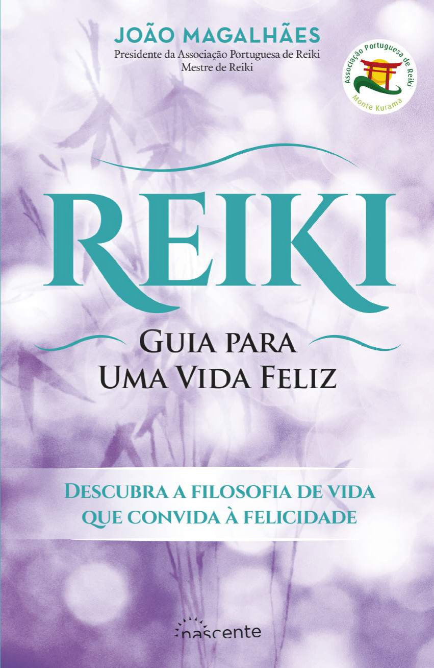 Reiki-Guia-Para-Uma-Vida-Feliz - Reiki