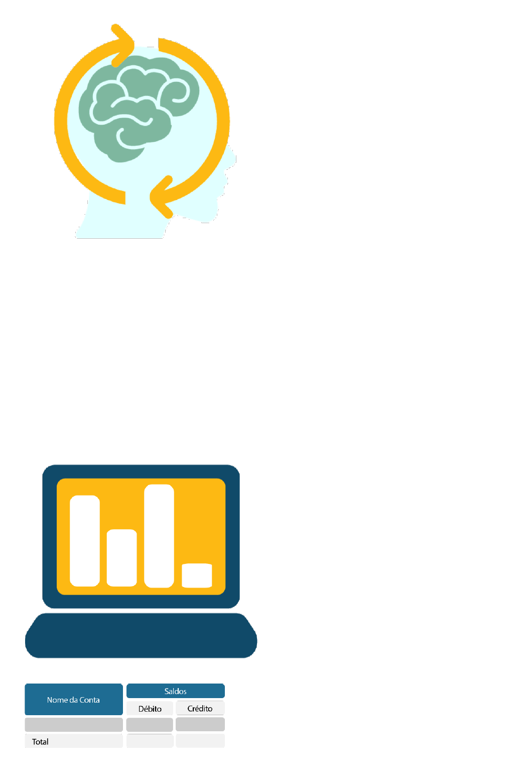 Software de Contabilidade Automatizada | PDF | Computação em nuvem |  Contabilidade, image size:1048x1540