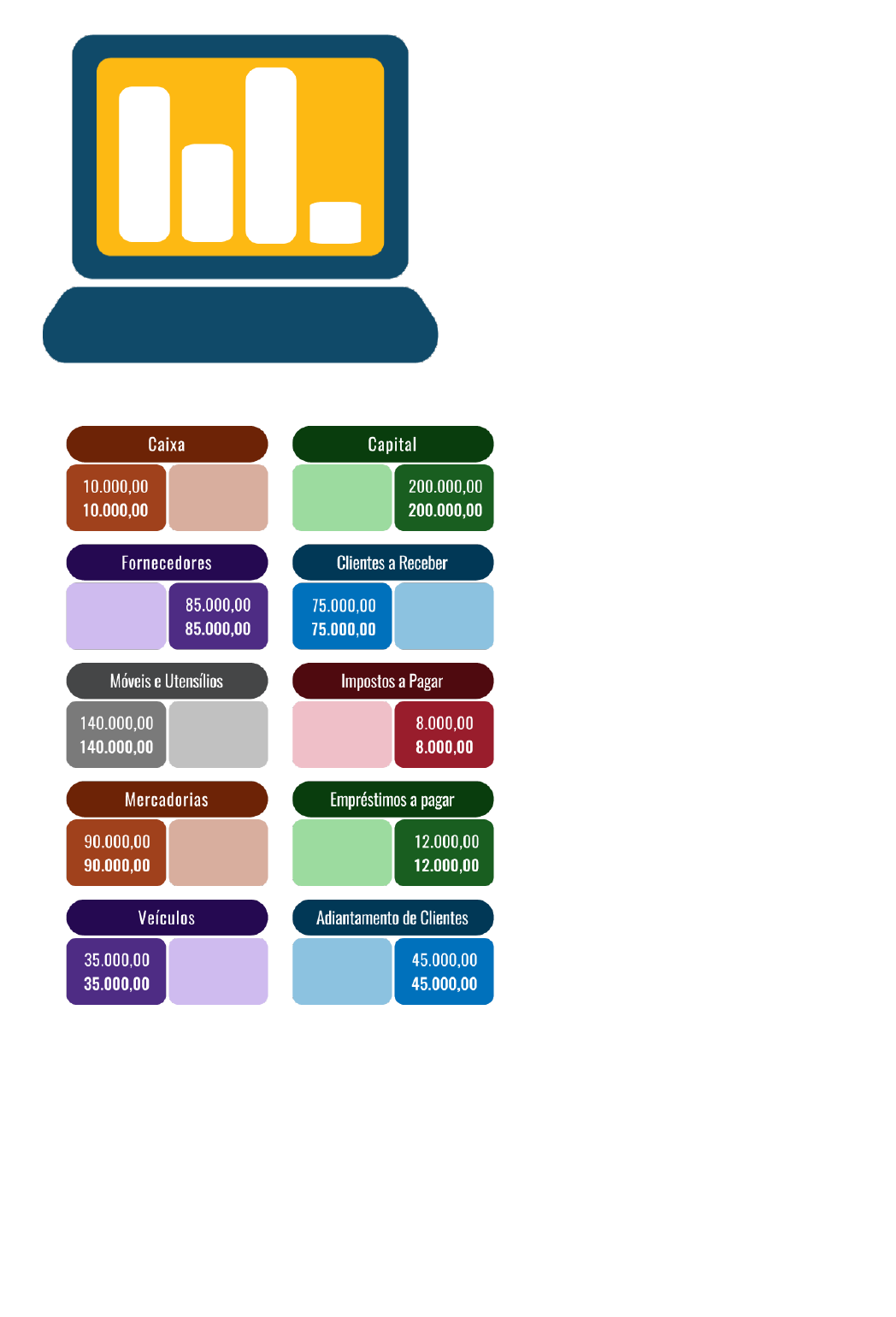 Lionel Messi Trading Cards | TikTok, image size:1048x1540