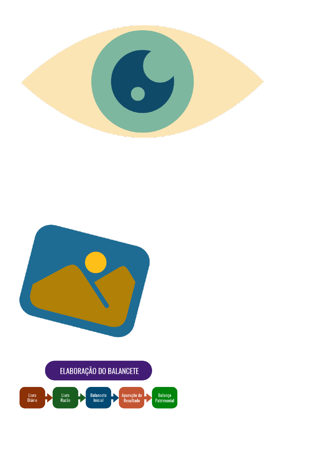 Conjunto De Conceitos Planos Relativos Ao Vetor De Justiça E De Justiça De  Ordens Ilustração do Vetor - Ilustração de corte, advogado: 216932216, image size:1048x1540