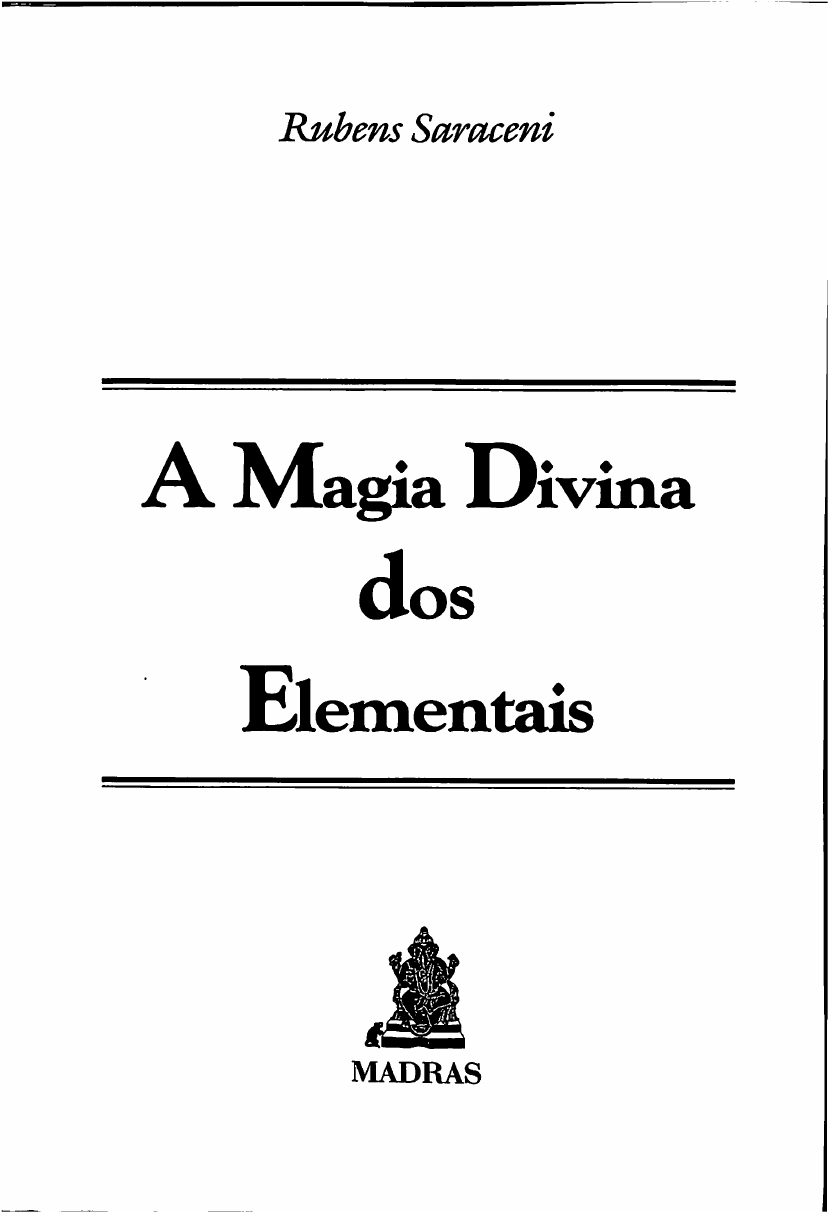 PASSO A PASSO DA MAGIA DIVINA.pdf 