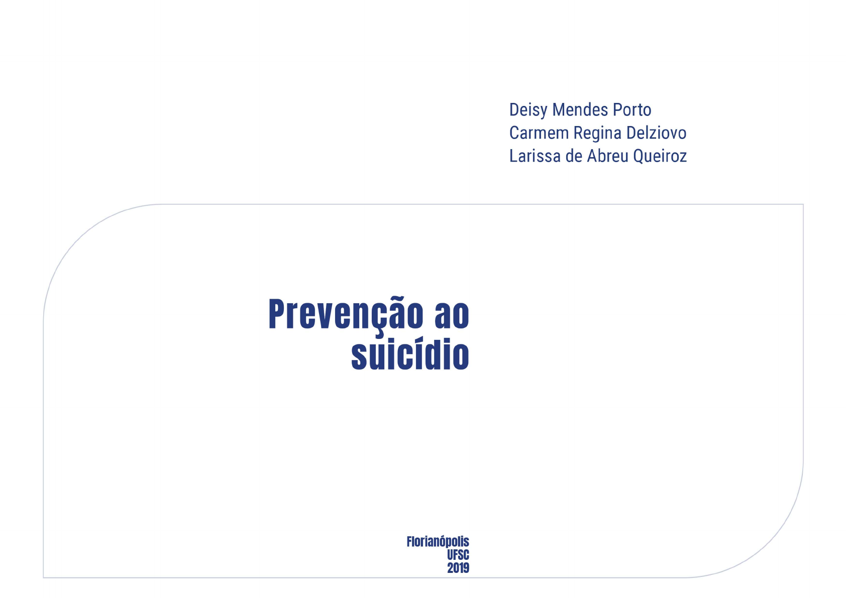 Estratégias Nacionais De Prevenção Do Suicídio Progresso Exemplos E Indicadores