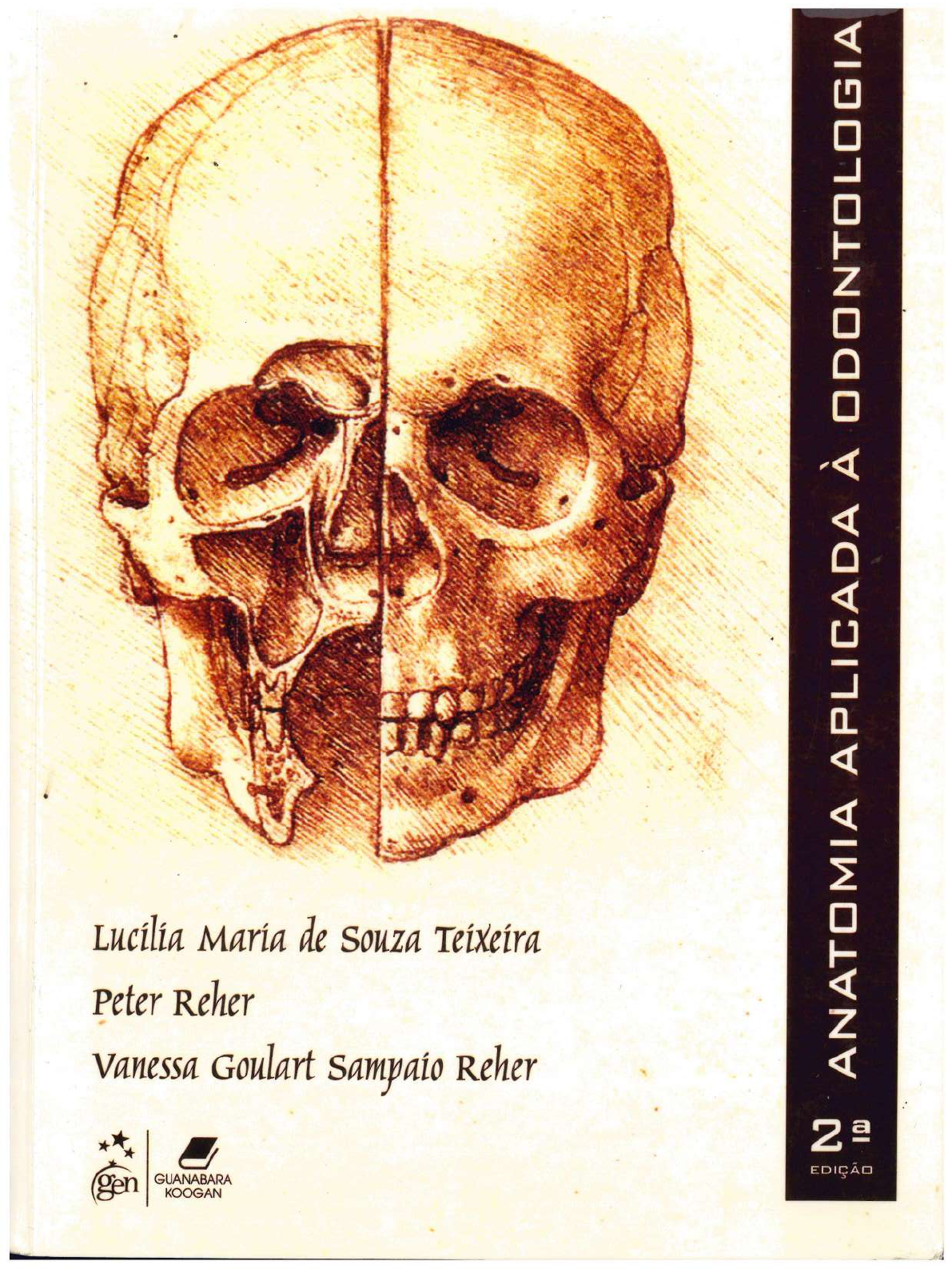 Dra. Dentinhos - 💀 Anatomia da Mandíbula ☠️ ⠀ O que achariam de uma  apostila de anatomia só com desenhos meus? ♥️ ⠀ #anatomia #anato #mandibula  #mandibular #fisiologia #odontologia #medicina #odontoporamor  #studygramodontologia #anatomy #jaw