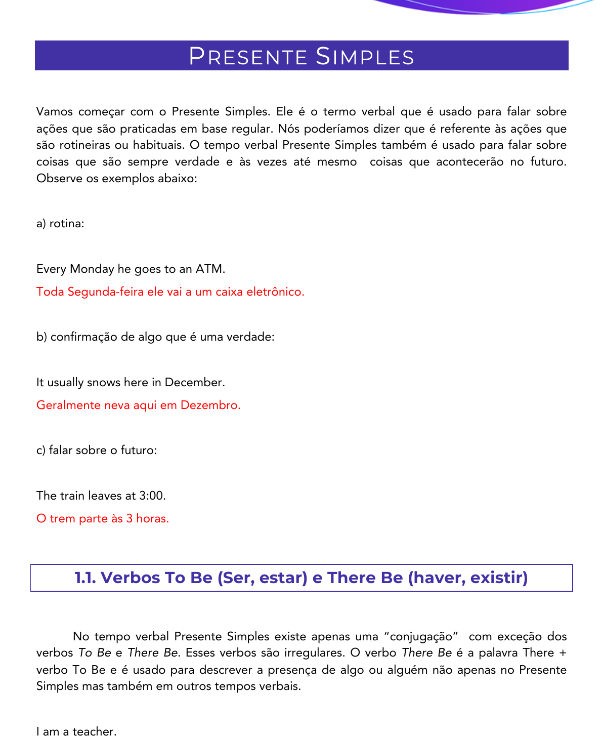 housekeeper Tradução de housekeeper no Dicionário Infopédia de Inglês