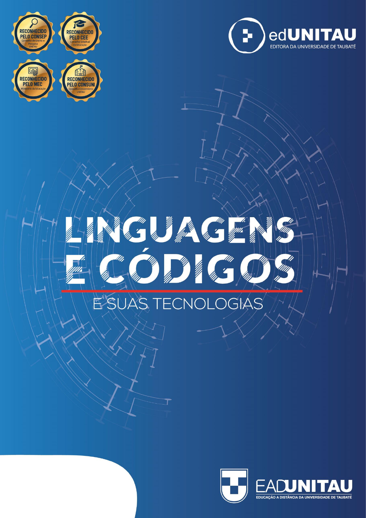 Os sistemas de notação musical existem há milhares de anos, como exemplo  foram encontradas evidências 