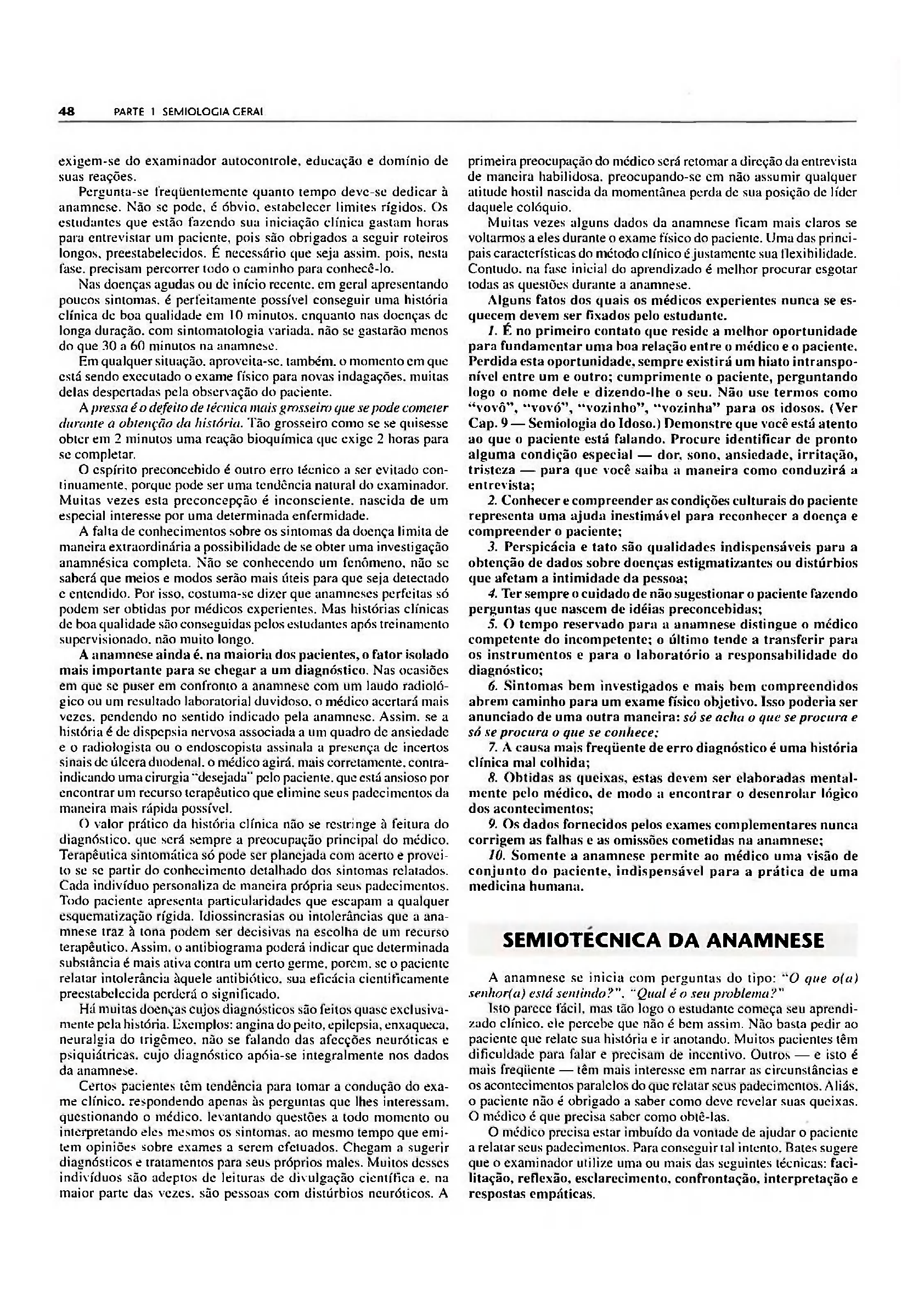 Anamnese completa -psicopedagoga  Anamnese, Tratamento, Dor no ouvido