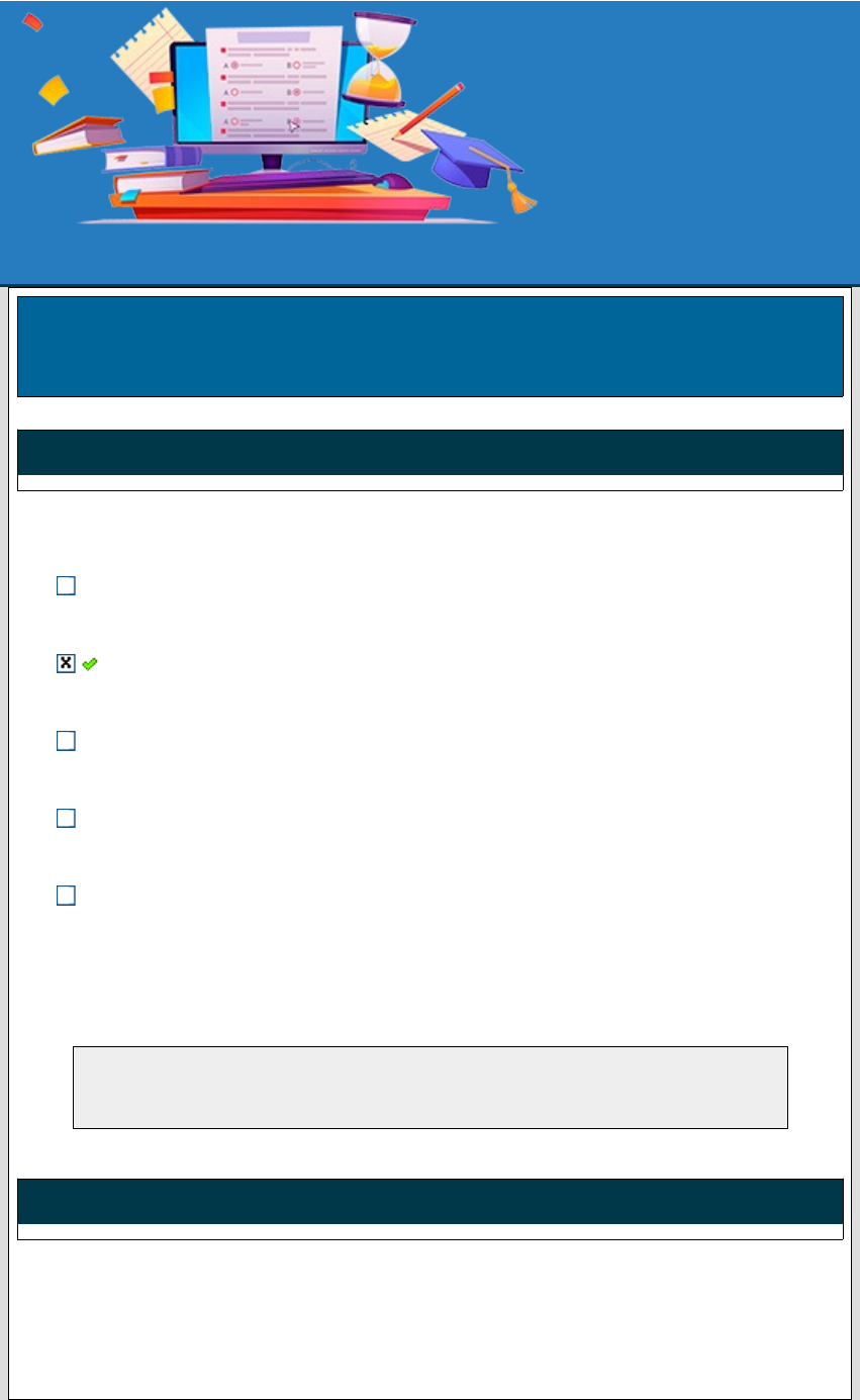 Uma determinada porta lógica possui duas entradas, X e Y. Quando X