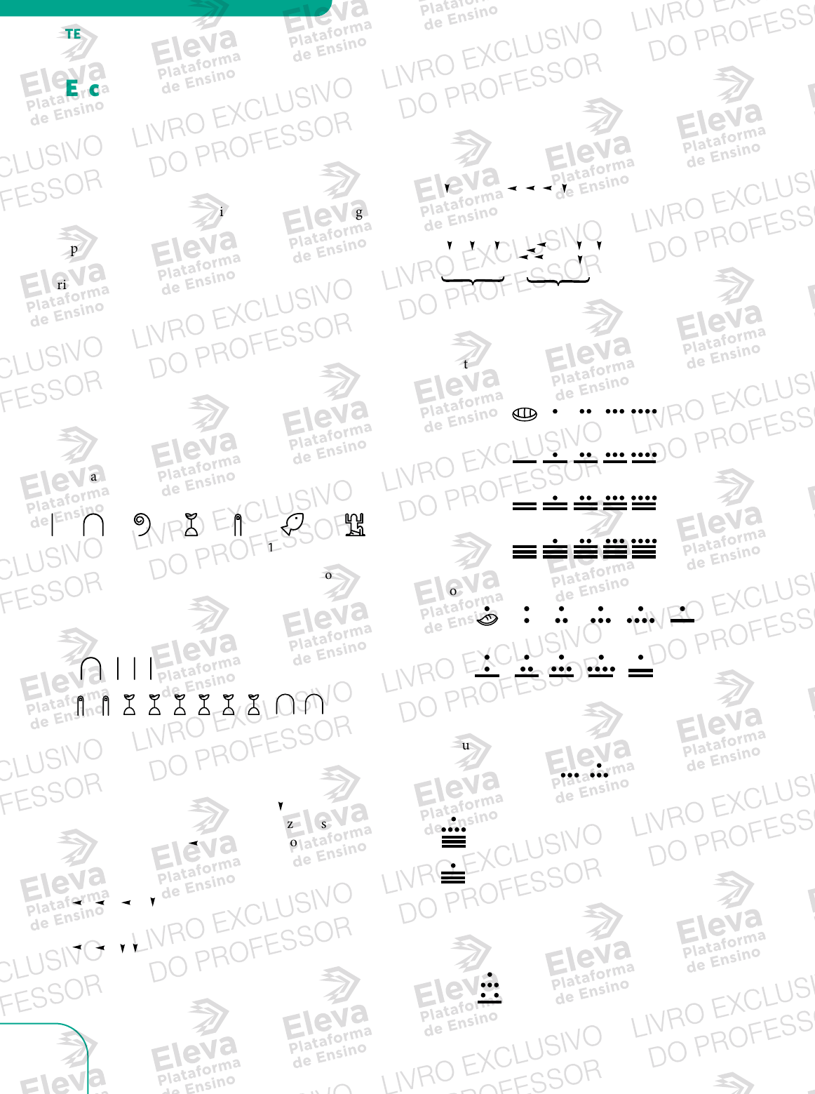 VALENDO 20 PONTOS!!! DESAFIO DO DIA!!! Reescreva a letra da música