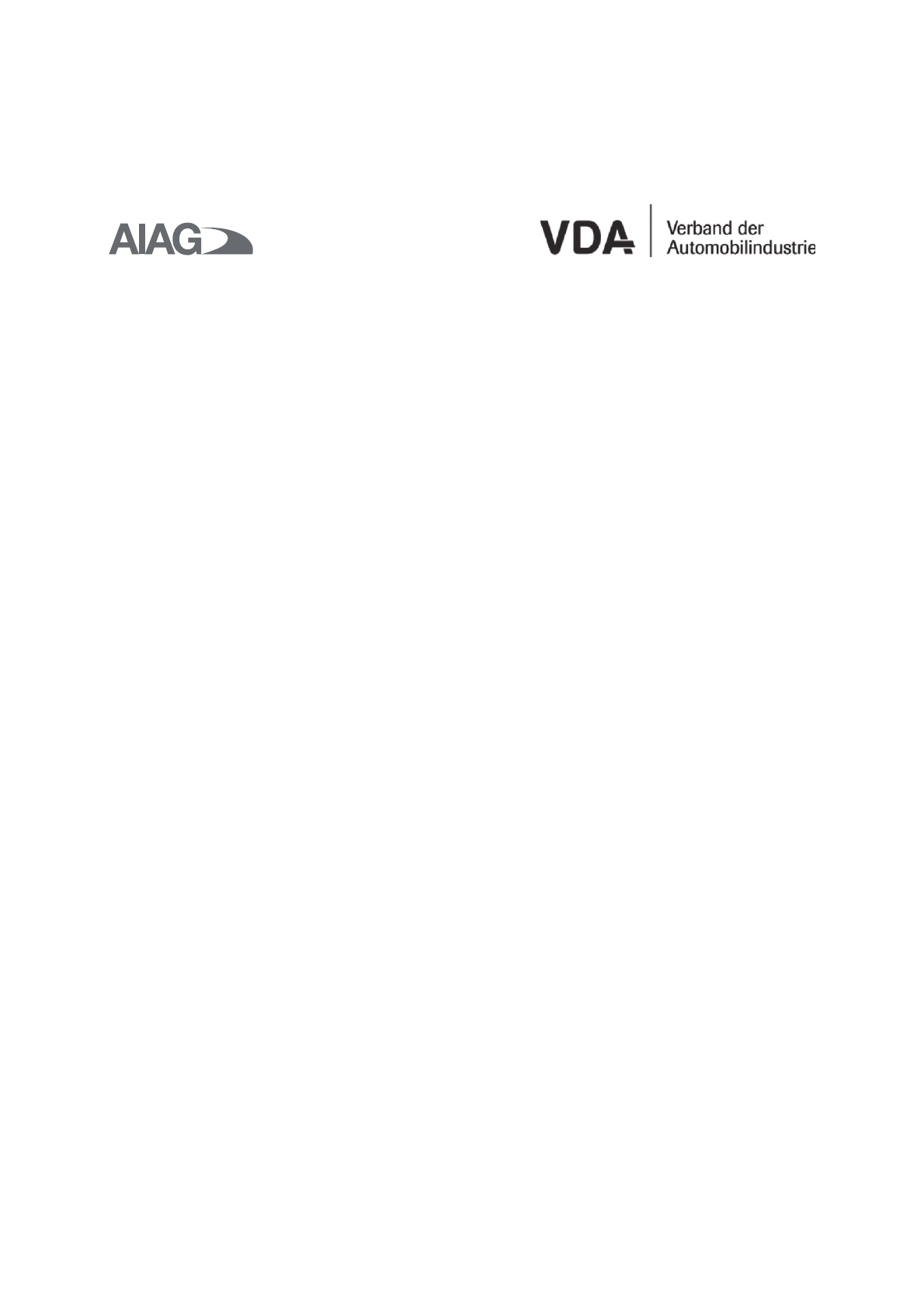aiag-fmea-manual-5th-edition-cheap-sales-www-pinnaxis