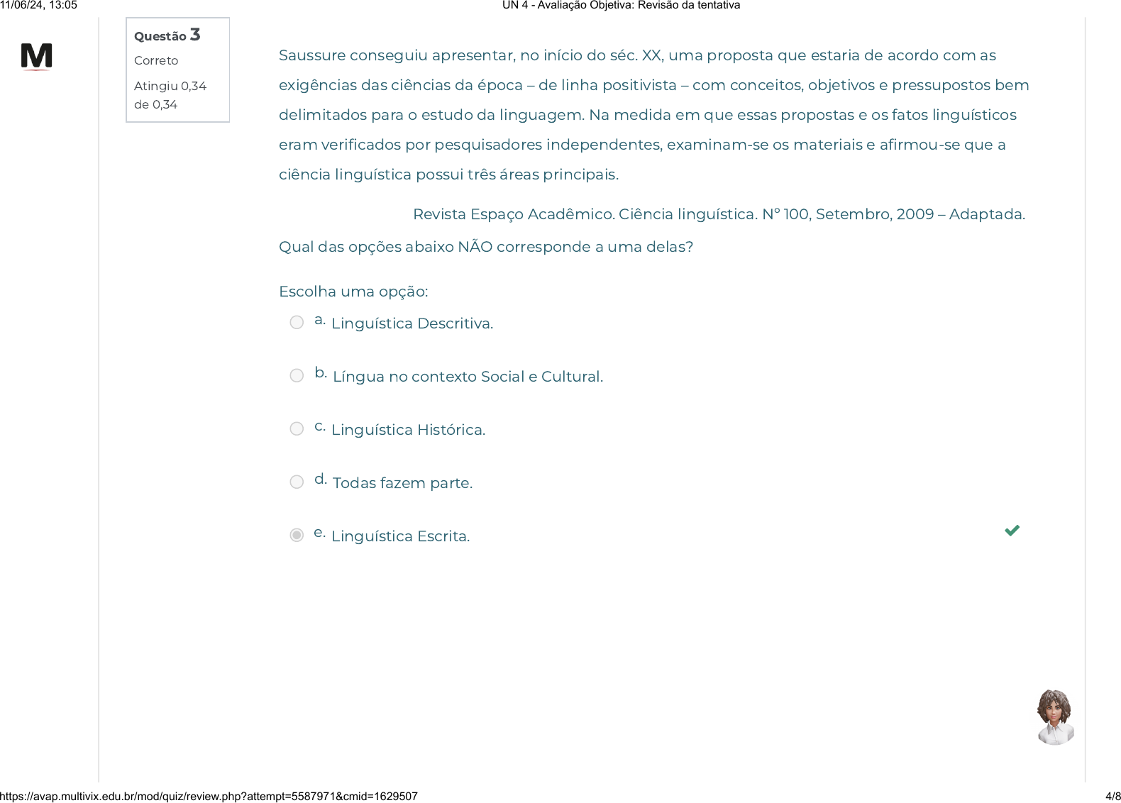 Considerando O Significado Das Palavras Relação E Reciprocidade EDULEARN