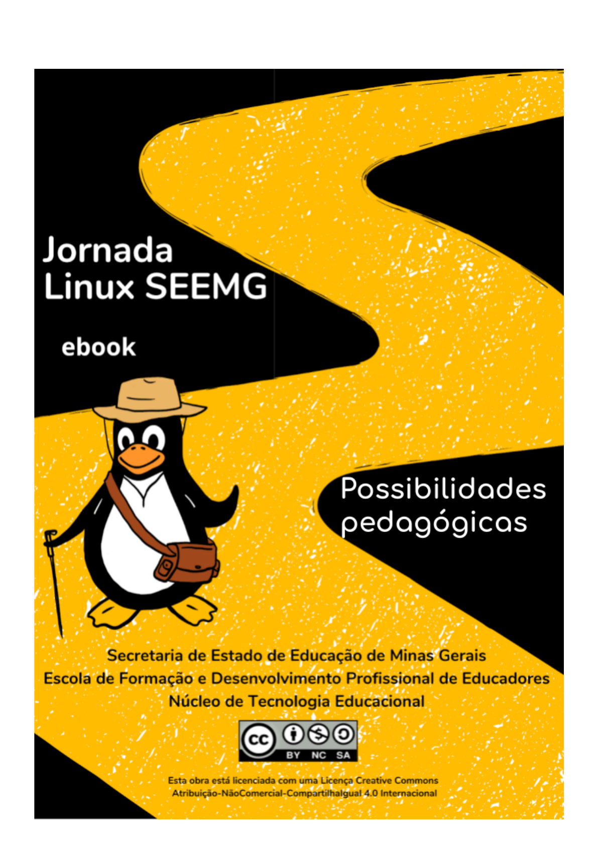 Jogos linux educacional