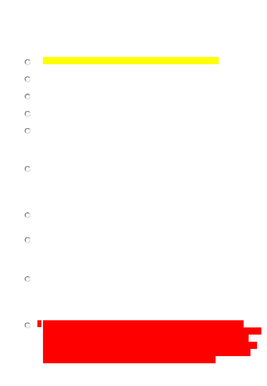 Eratóstenes - Disciplina - Filosofia