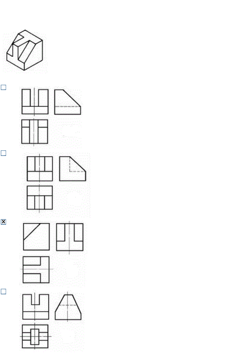 Expressão Gráfica De ângulos Congruentes Utilizando Duas Linhas Paralelas  Ilustração Stock - Ilustração de linhas, geometria: 252634515