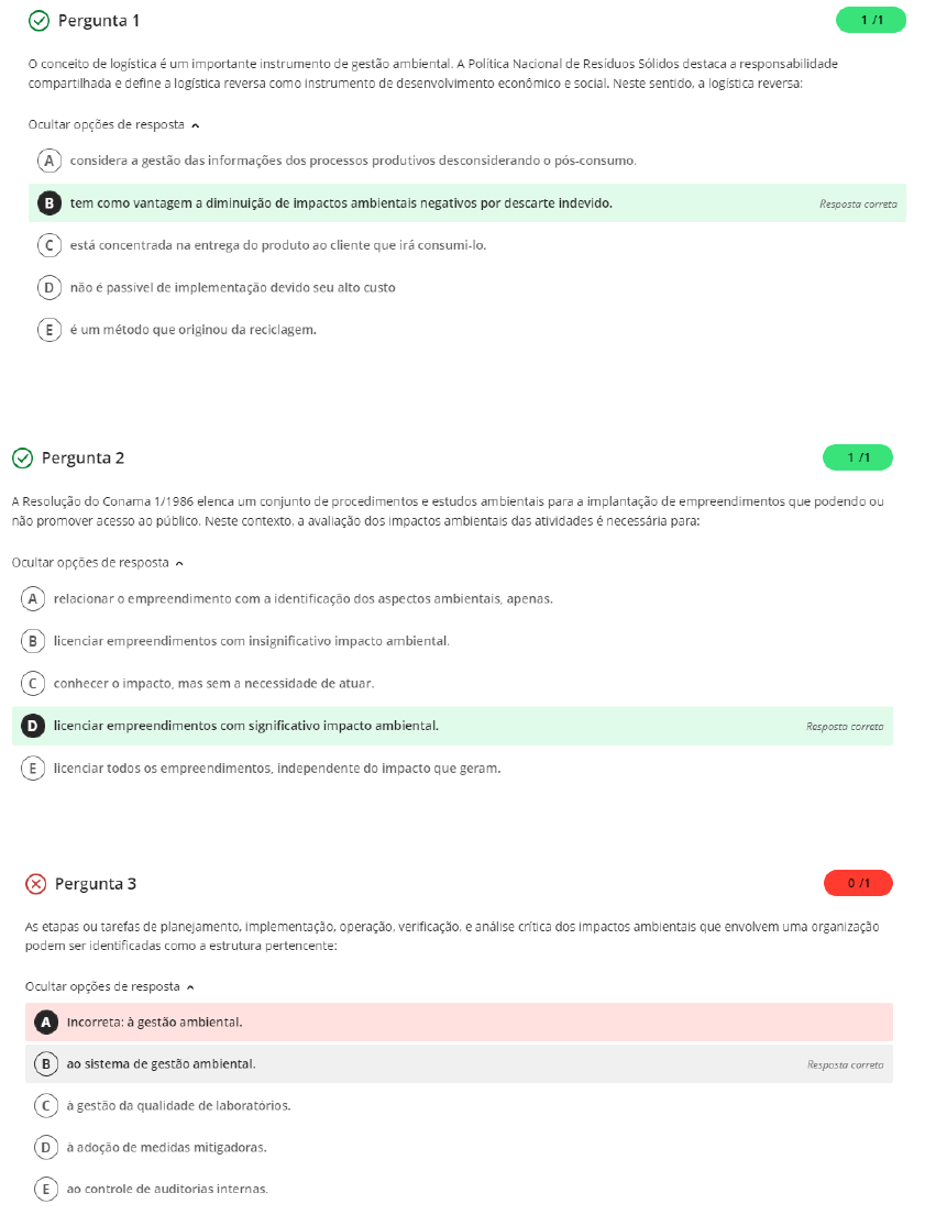 Centro de Formação Ambiental - Quiz Ambiental! #Imagem5 A primeira resposta  certa ganha: 10 pontos! Vale dize nome cientifico ou popular! Premiação: 1º  Colocado: 1 Eco Bag + 1 Kit de mudas