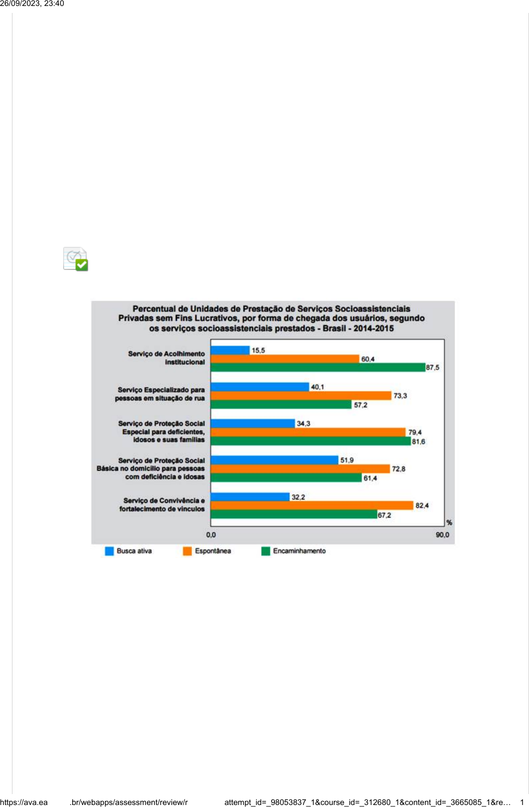 170 perguntas e respostas do questionário de conhecimentos gerais para um  questionário de pub virtual em 2023 - AhaSlides