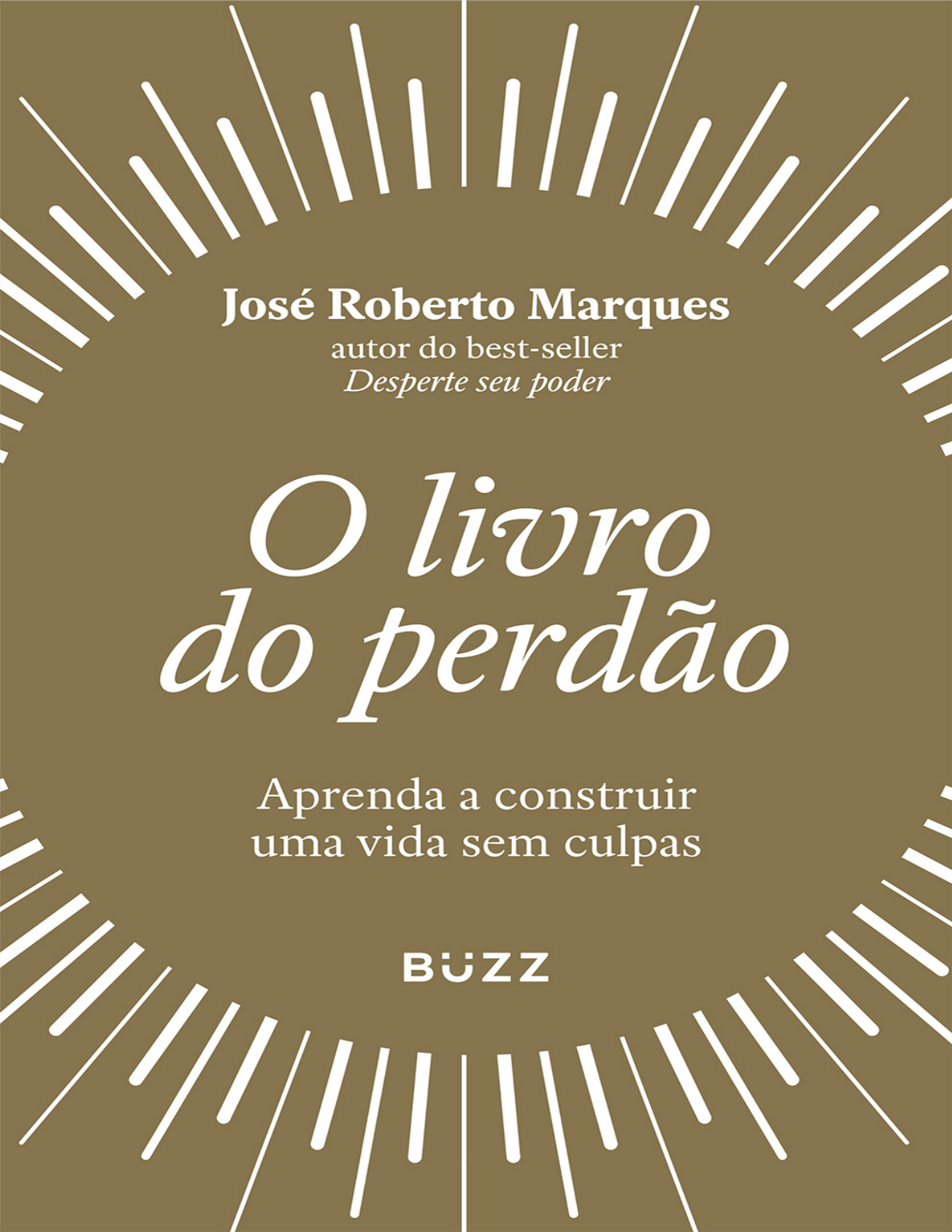 Orgulhosos Demais — O álcool, faz você dizer coisas sem sentidos