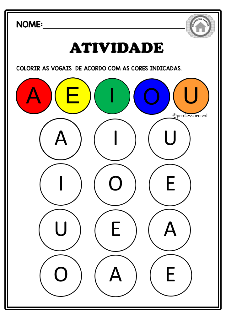 Pré-visualização de imagem de arquivo