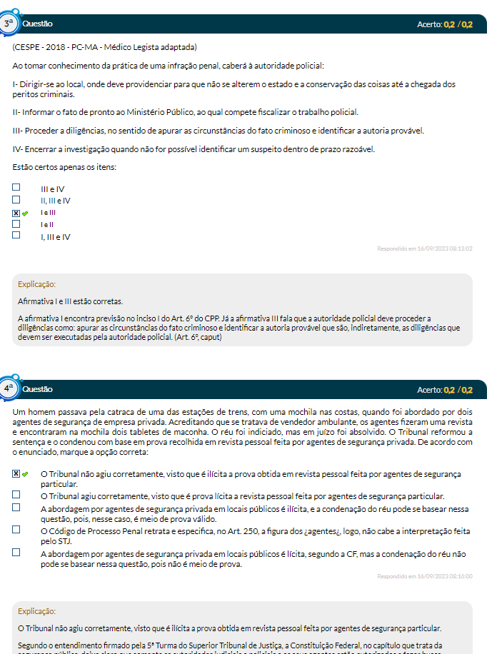 Captura de Tela 2023-02-21 À(s) 13.29.34