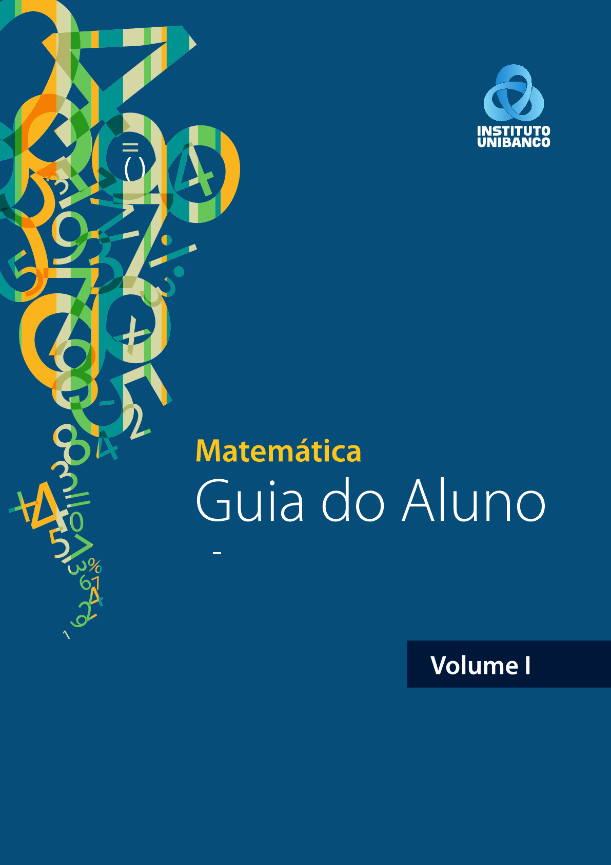 Problemão: Bagunçando a mesa do jogo – Clubes de Matemática da OBMEP