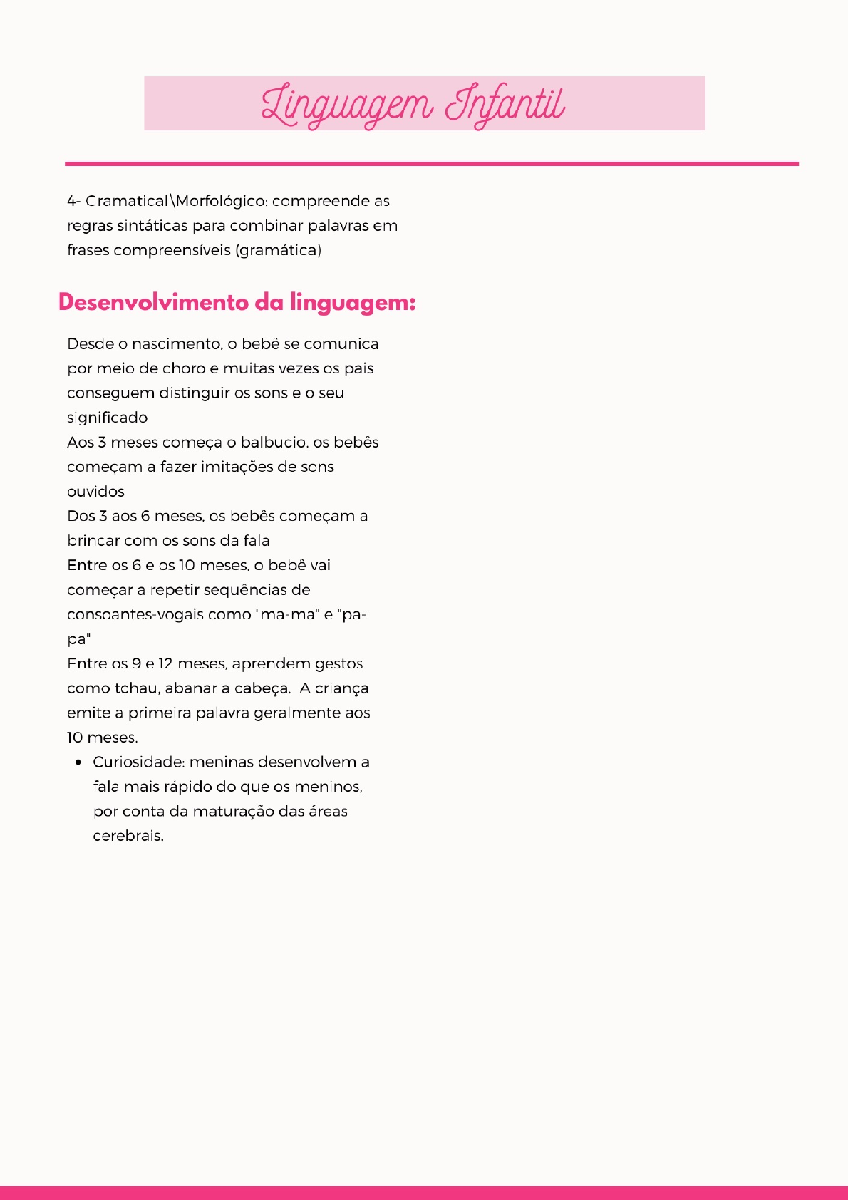 COISAS DA LARA: Resenha Minha família quebra-cabeça, image size:1190x1684