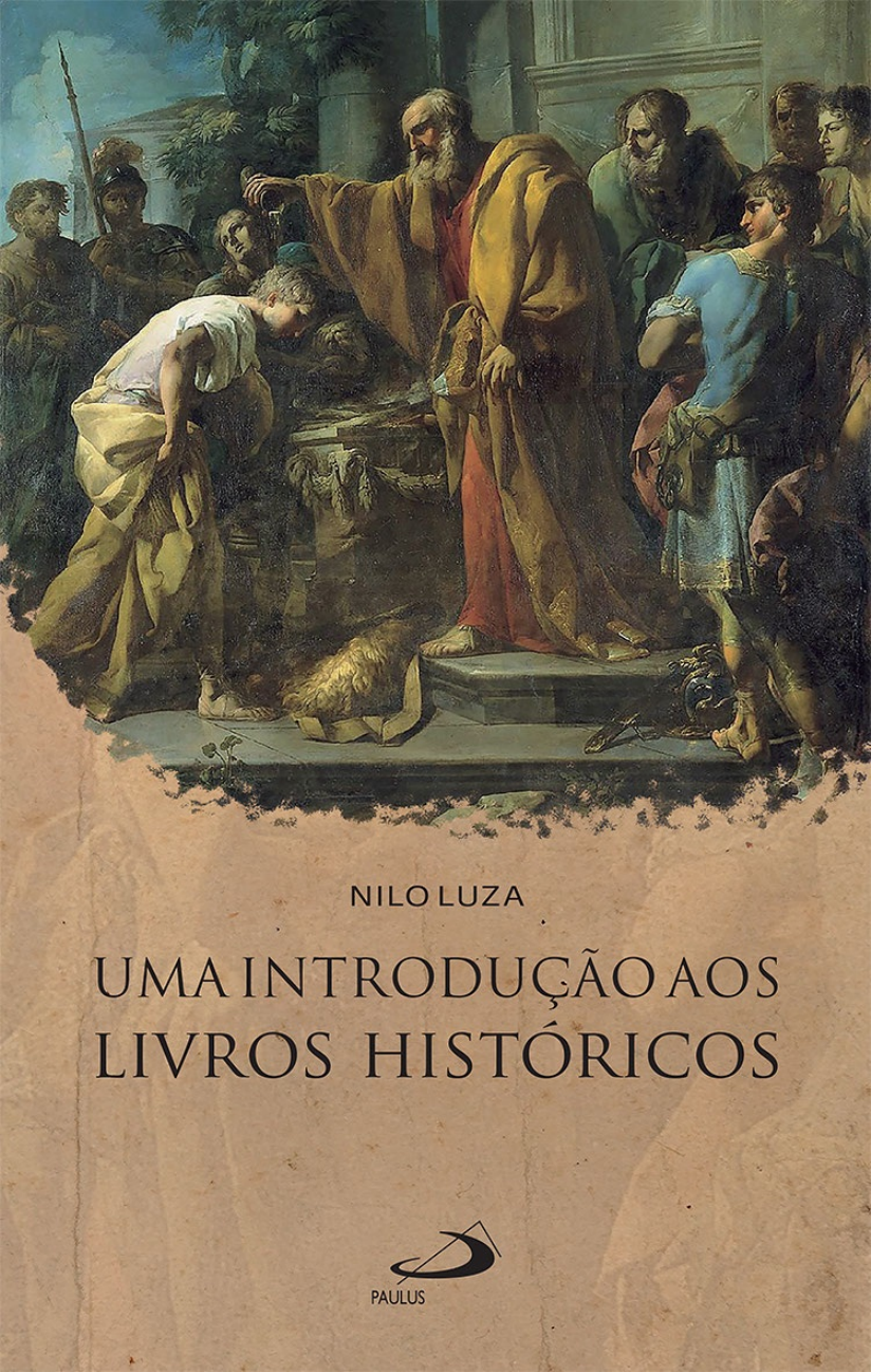 Lição 8 – Jeroboão e Ezequias