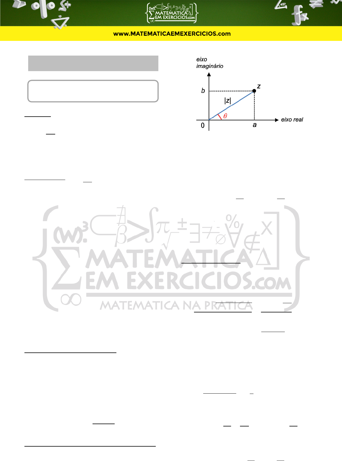 Resolução de problemas, {Imaginário Puro}