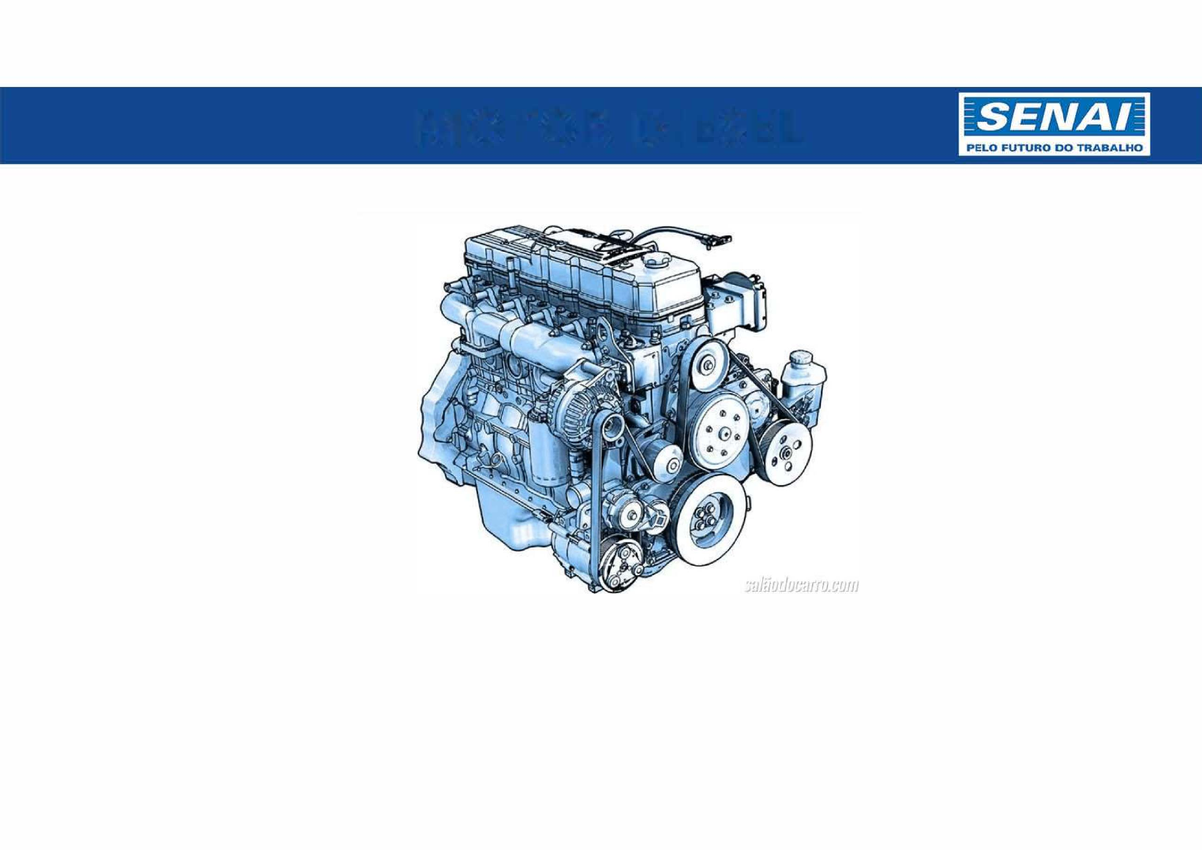 motor-parte - Termodinamica Tecnica