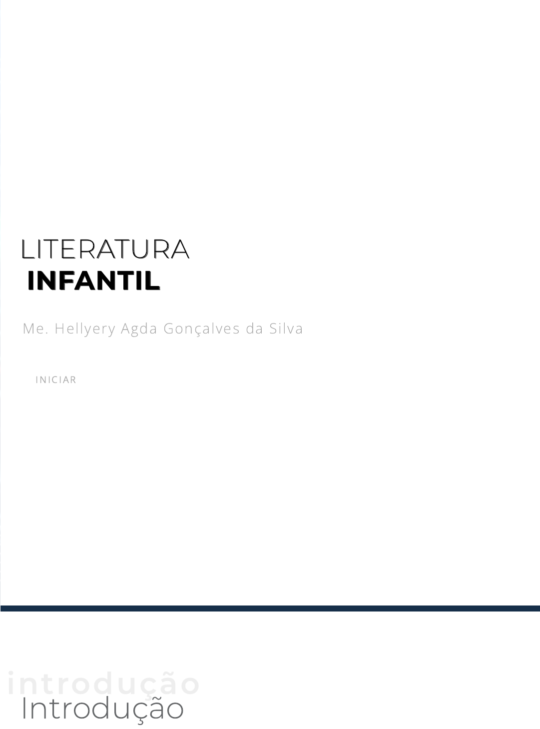 LITERATURA \ INFANTIL E JUVENIL - LIVRO OH, ATÉ ONDE TU PODES CHEGAR!