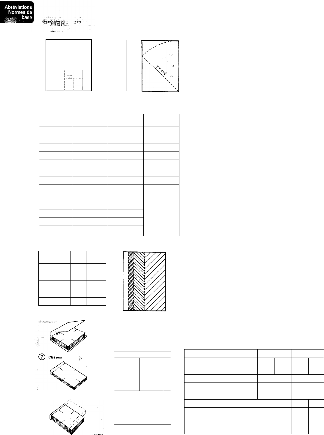 Concevoir Et Construire en Acier Livre | PDF | Flexion (matériau) |  Résistance des matériaux, image size:1080x1450