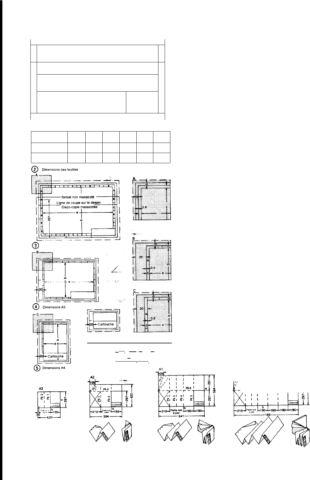 Source : Bibliothèque du CIO / IOC Library, image size:1039x1609