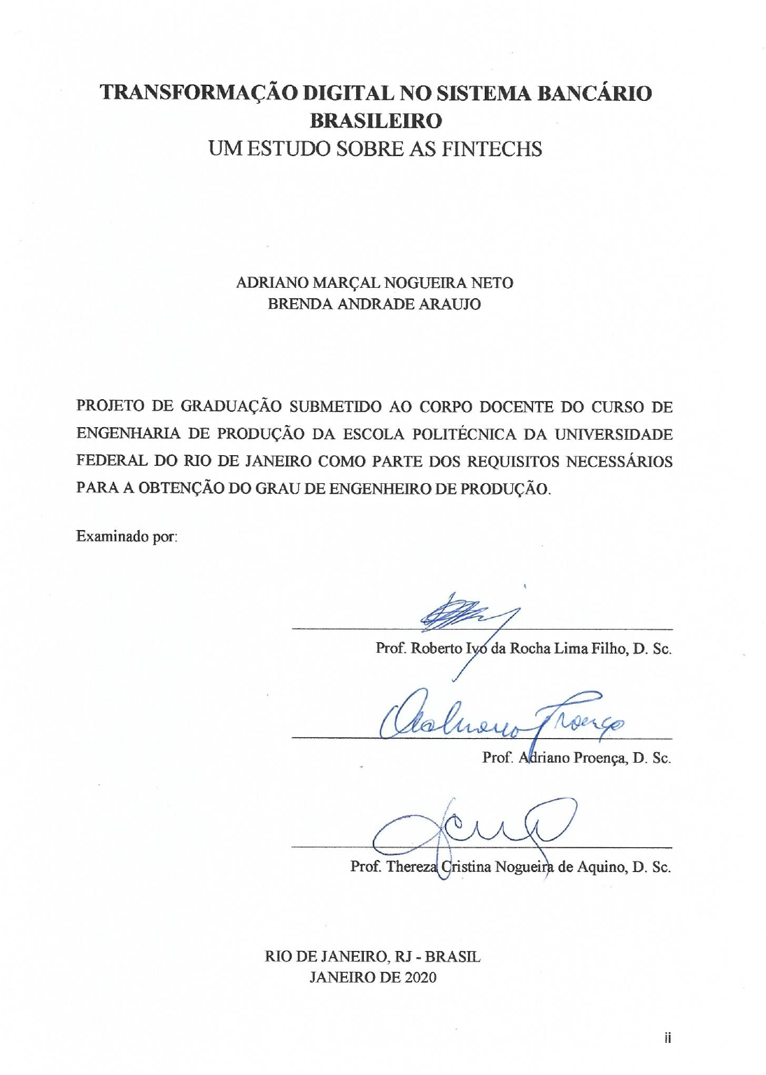 Grátis: TRANSFORMAÇÃO DIGITAL NO SISTEMA BANCÁRIO - Material Claro e  Objetivo em PDF para Estudo Rápido